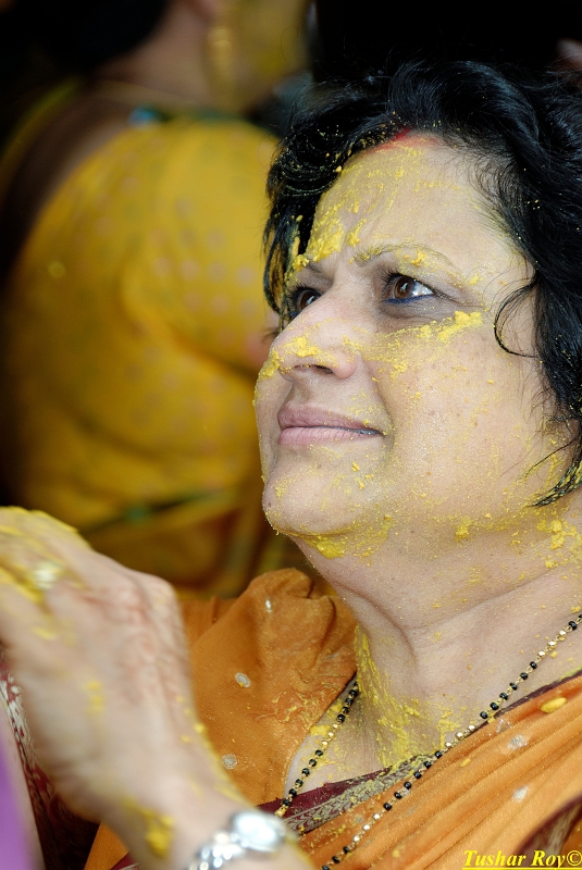 PAYAL_WEDDING-tr Image_0639.jpg